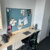 Photo 4: Bedroom