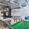Photo 5: Common Room