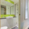 Photo 6: En-Suite