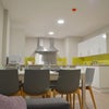 Photo 7: Kitchen