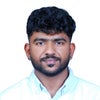 Tomin rajan\'s picture