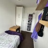 Photo 4: Single Room