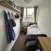 Photo 3: Single Room