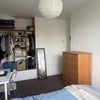 Photo 2: Double Room