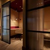 Photo 7: Meeting Pods in co-working space