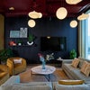 Photo 6: Co-working space