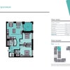 Photo 9: Floorplan