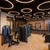 Photo 8: Gym