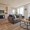 Photo 3: Livingroom