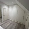 Photo 5: Room 2