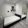 Photo 6: Room 2