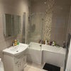 Photo 7: Room 2 Bathroom