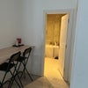 Photo 8: Room 2 sitting area