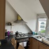 Photo 9: Room 2 Kitchen