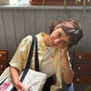Photograph of Lipika