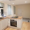 Photo 9: Kitchen diner