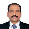 Photograph of Binu 