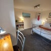 Photo 9: Double ensuite - £680/mo
