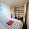 Photo 14: available 16 July - £570/mo