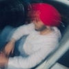 Photograph of Jasjeet Pal