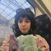 Photograph of Houda