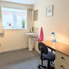 Photo 15: available 16 July - £570/mo