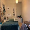 Photo 2: Bedroom 1
