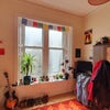 Photo 7: Sublet room