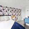 Photo 4: Room 1