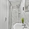 Photo 6: Room 1 - En-suite