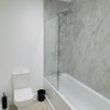 Photo 7: Bathroom view 1