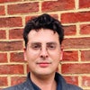 Photograph of Matthew 