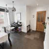 Photo 7: WFH space if needed