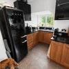 Photo 8: Kitchen 
