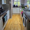 Photo 8: Kitchen