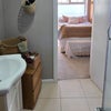 Photo 5: Ensuite bathroom 2