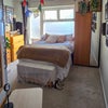 Photo 2: Room 2