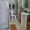 Photo 4: Ensuite bathroom 1