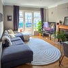 Photo 6: Living room 1