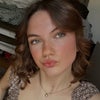 Photograph of Megan 