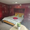 Photo 2: Beautiful Large Bedroom