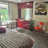 Photo 3: Beautiful Large Bedroom 