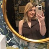 Thea\'s picture