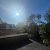 Photo 6: Terrace access which is great for sitting out in the sun