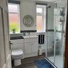 Photo 9: Bathroom