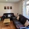 Photo 7: Living room 