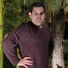 Photograph of Rizwan