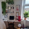 Photo 2: Double bedroom 