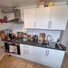 Photo 4: Kitchen 