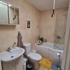 Photo 6: Bathroom 